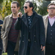 Image for article titled The 100 best films of the decade (so far), #21-50